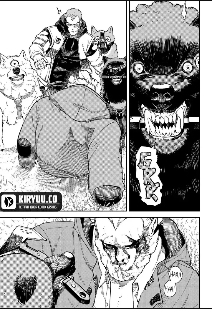 image-komik-noname-chapter-13-15/18