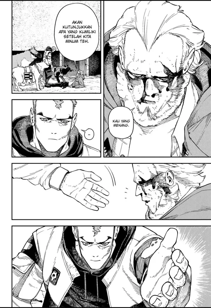 image-komik-noname-chapter-13-16/18