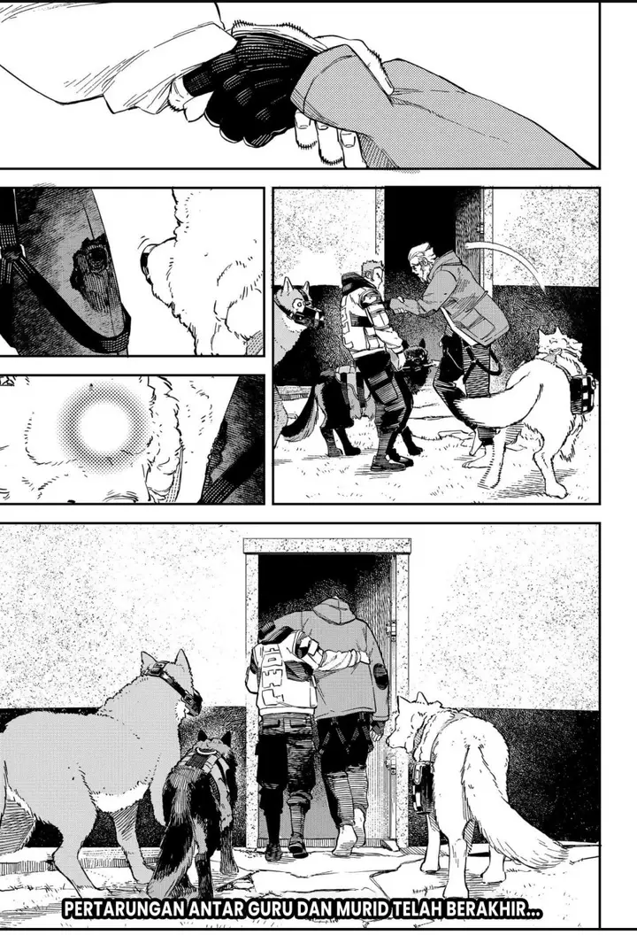 image-komik-noname-chapter-13-17/18