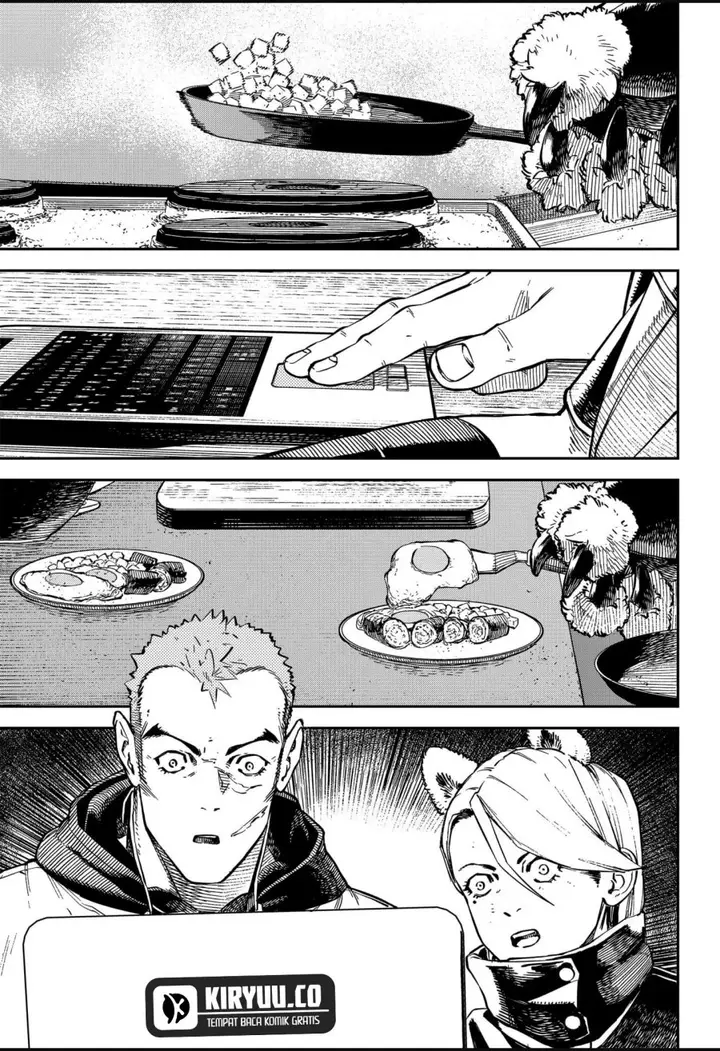 image-komik-noname-chapter-14-2/19