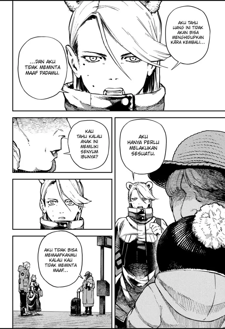 image-komik-noname-chapter-14-9/19