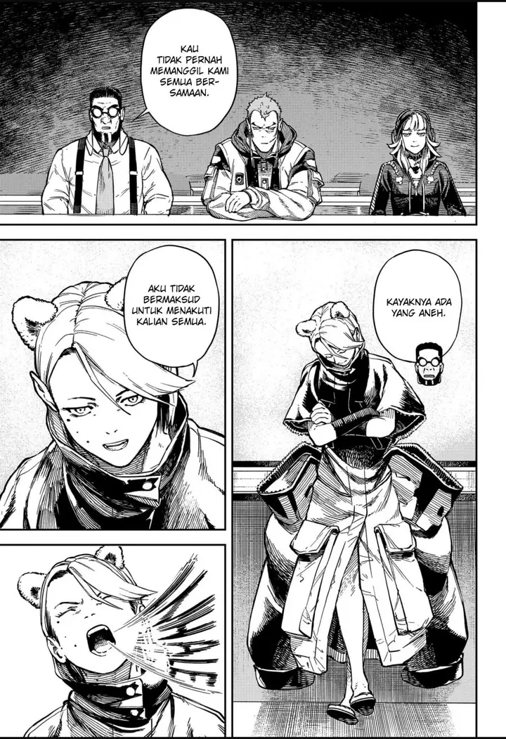 image-komik-noname-chapter-14-12/19