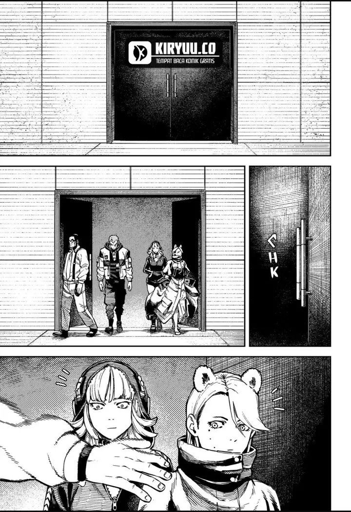 image-komik-noname-chapter-14-16/19