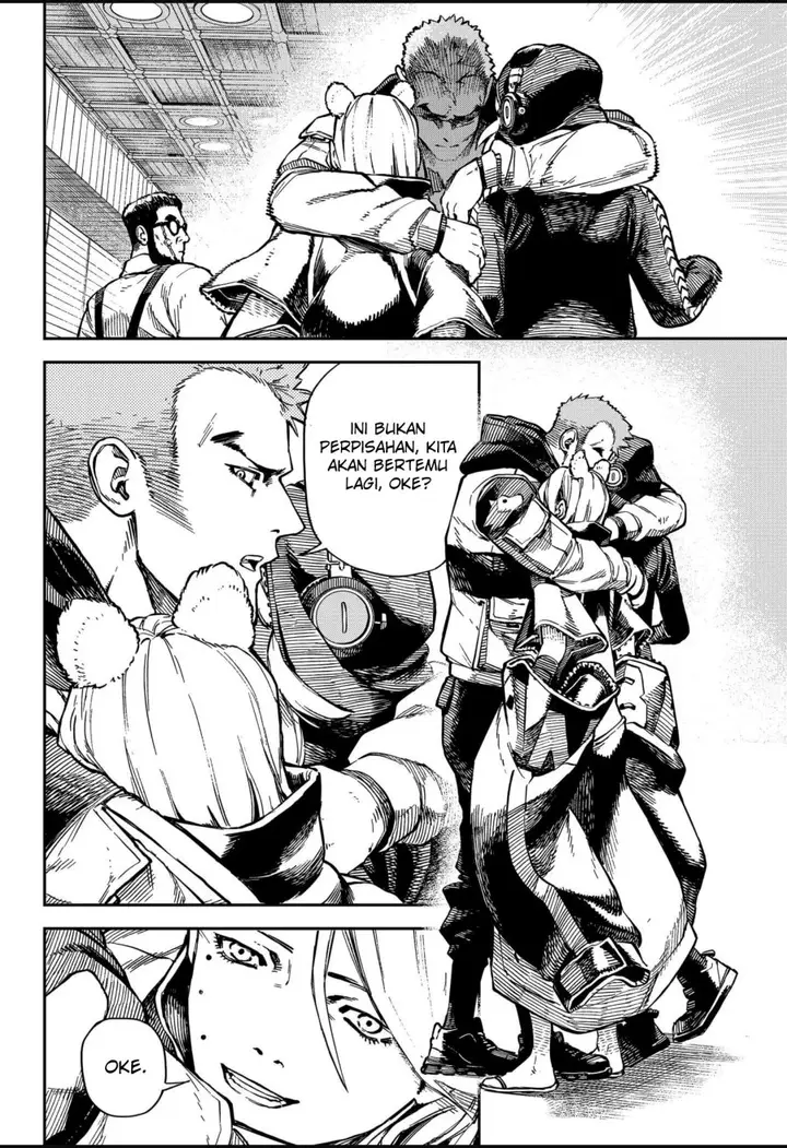 image-komik-noname-chapter-14-17/19