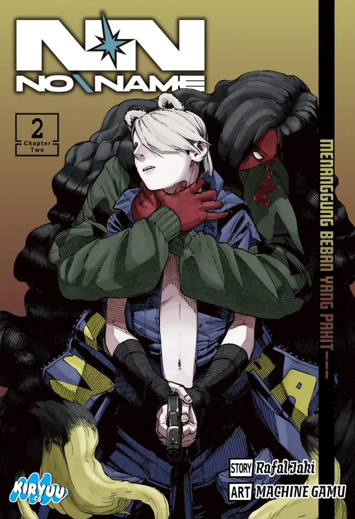 image-komik-noname-chapter-2-0/31