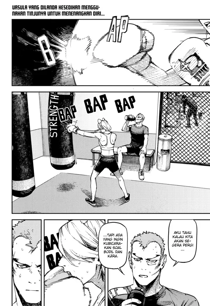 image-komik-noname-chapter-2-1/31