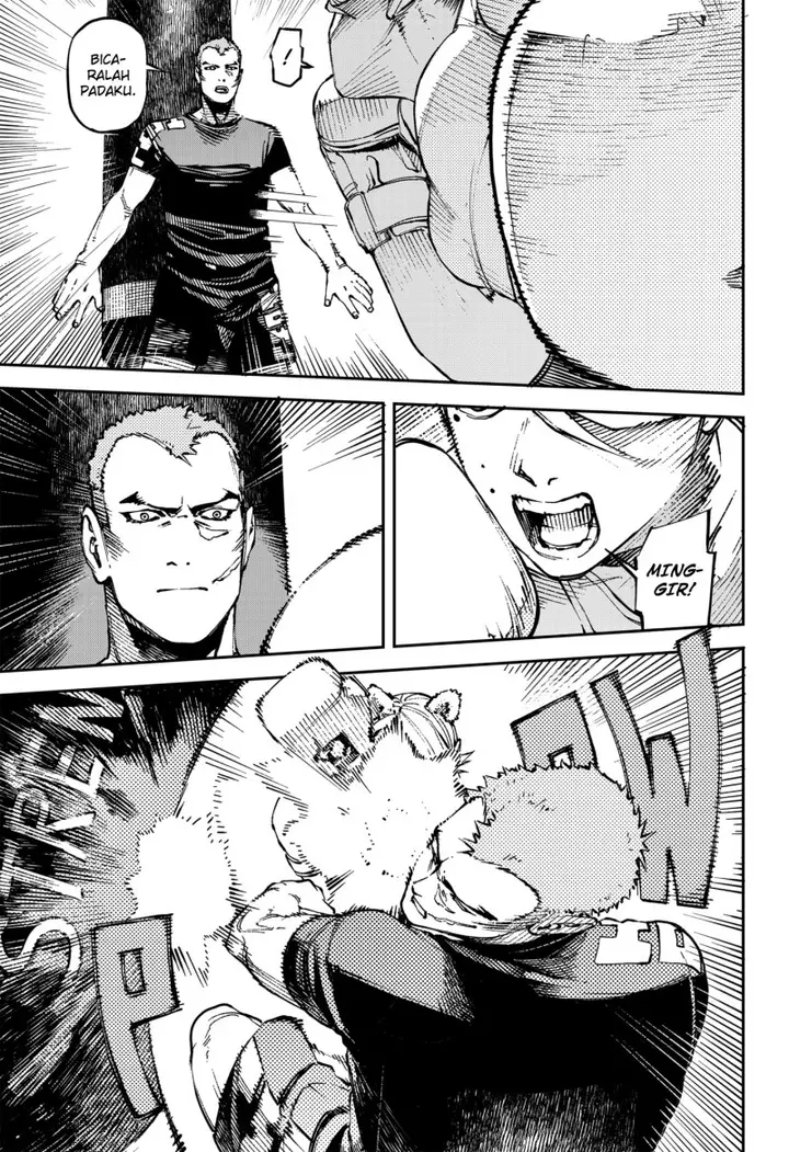 image-komik-noname-chapter-2-2/31