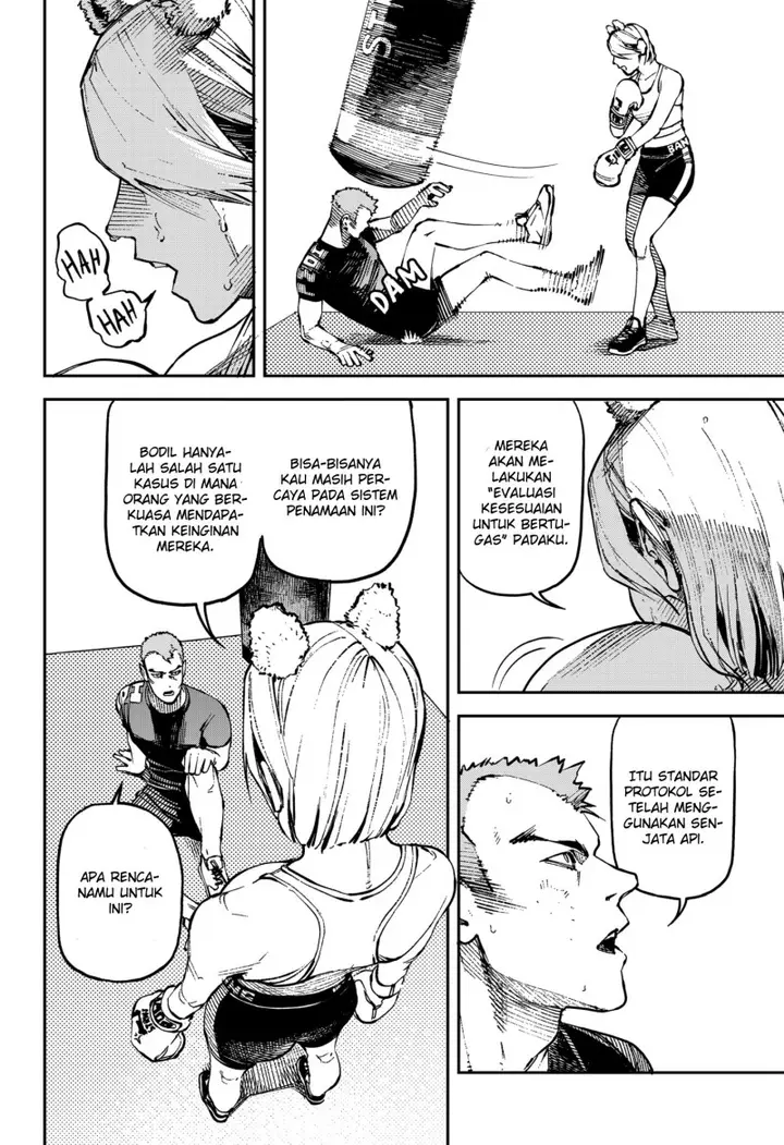 image-komik-noname-chapter-2-3/31