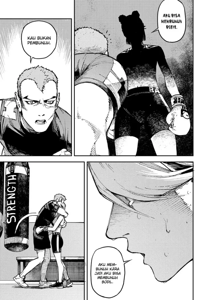 image-komik-noname-chapter-2-4/31