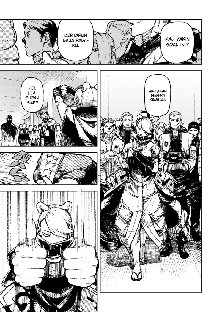 image-komik-noname-chapter-2-6/31