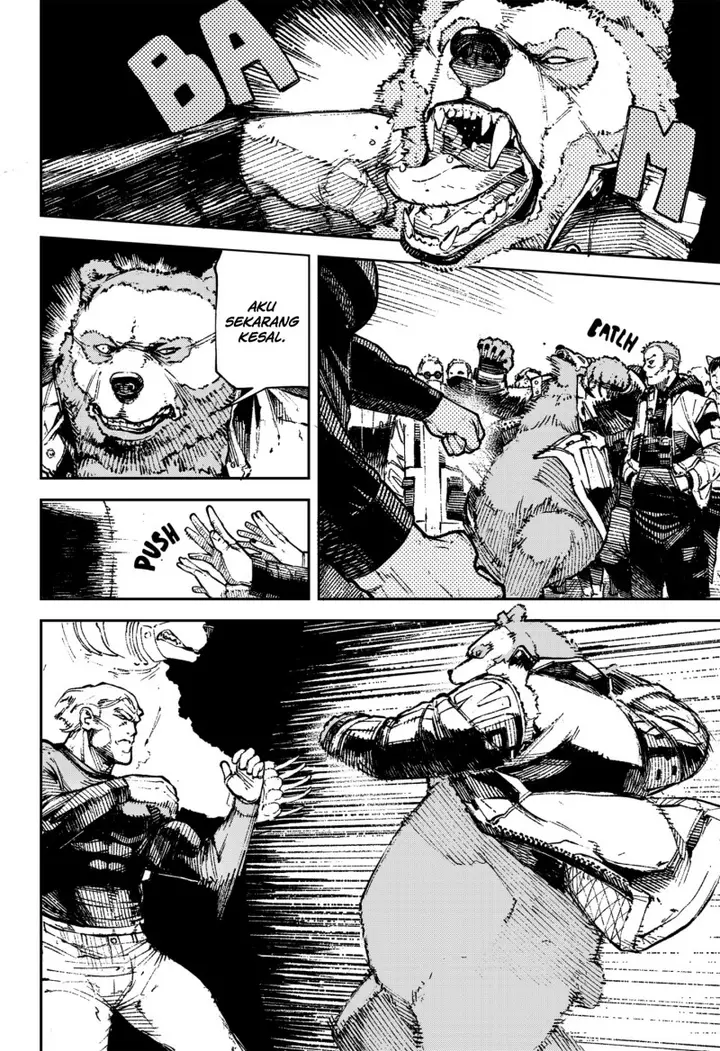 image-komik-noname-chapter-2-9/31