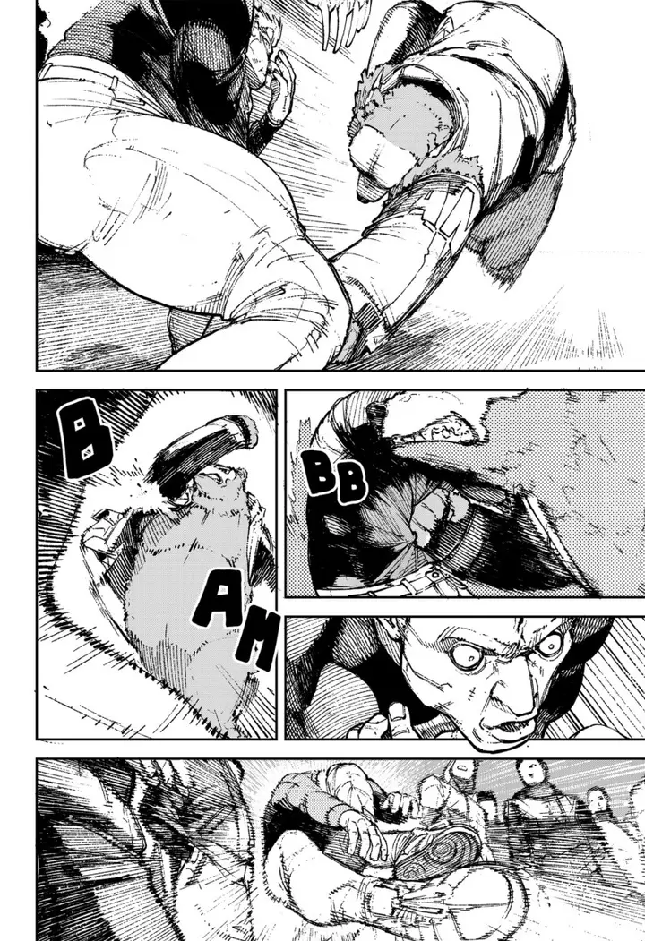 image-komik-noname-chapter-2-11/31