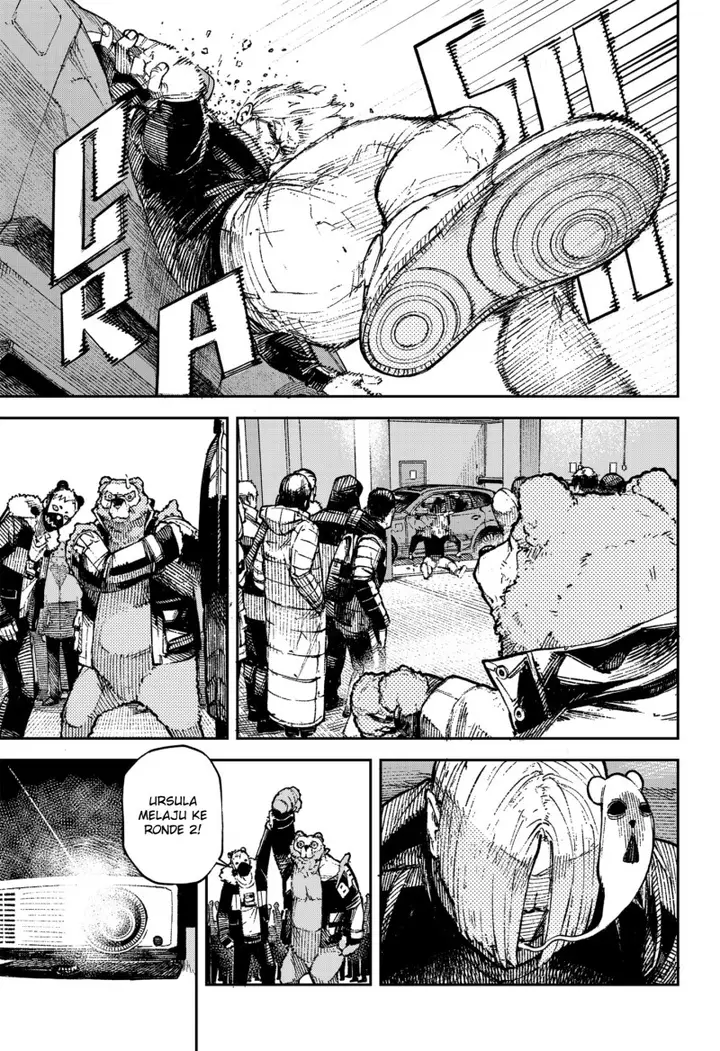 image-komik-noname-chapter-2-12/31