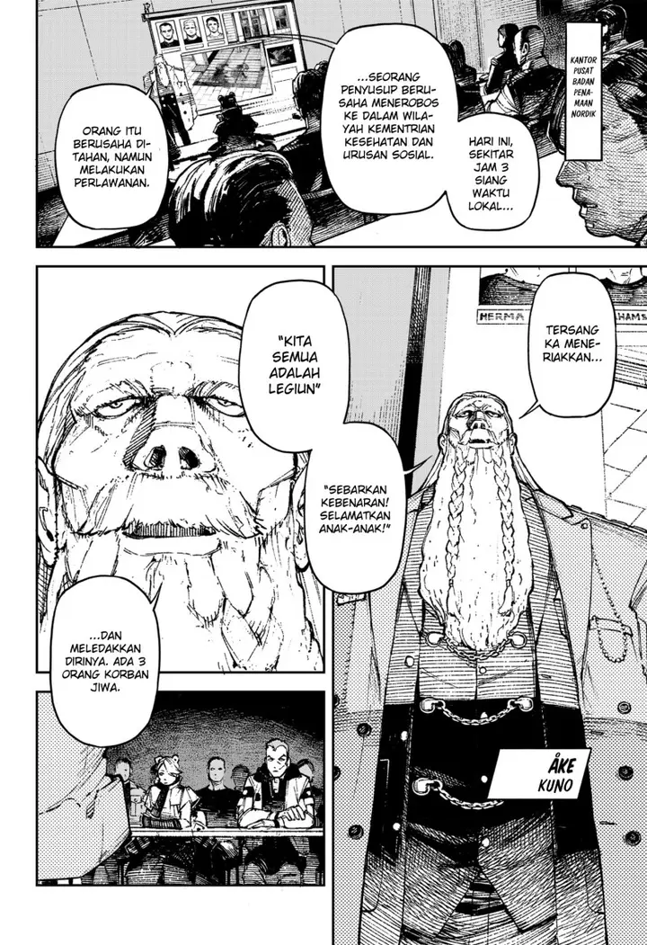 image-komik-noname-chapter-2-13/31