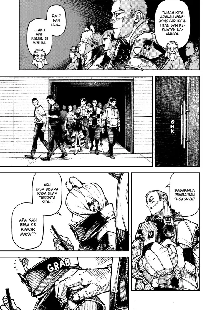 image-komik-noname-chapter-2-14/31