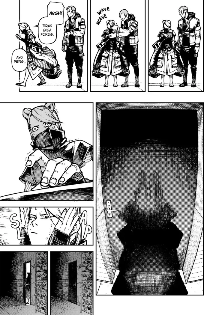 image-komik-noname-chapter-2-16/31