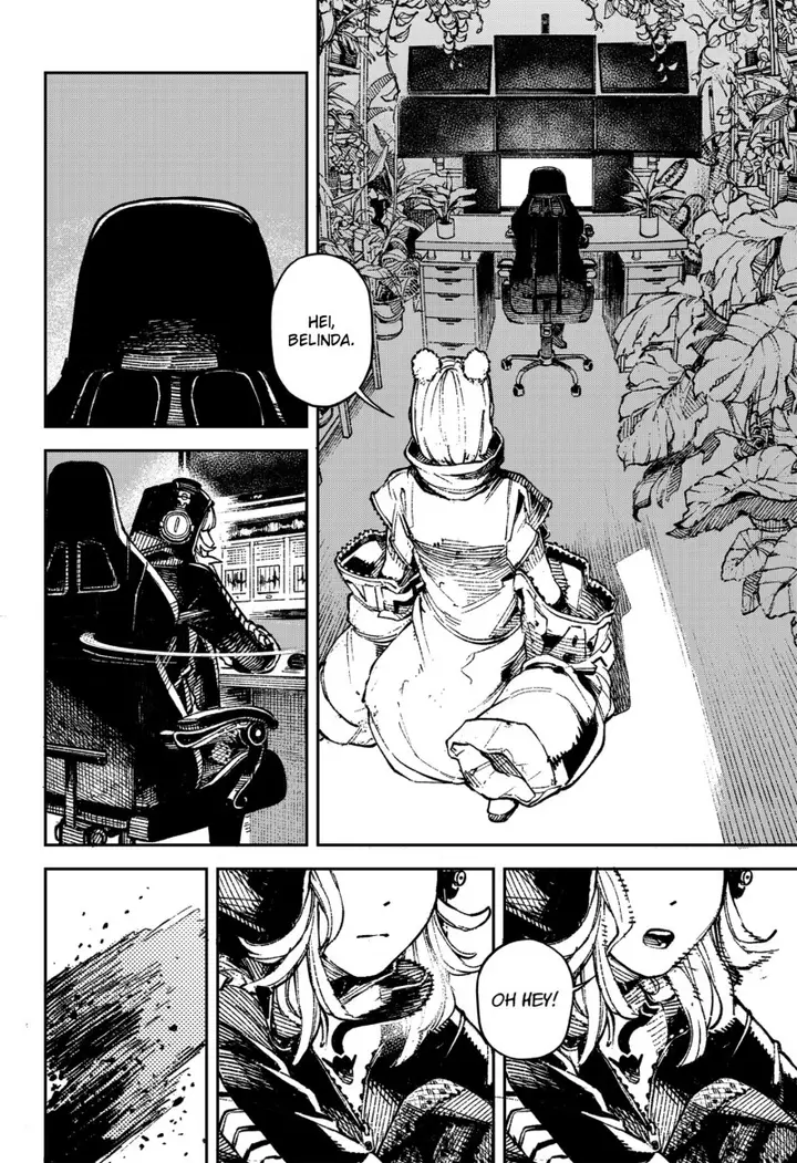 image-komik-noname-chapter-2-17/31