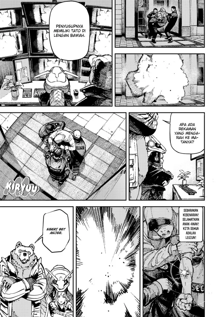 image-komik-noname-chapter-2-20/31