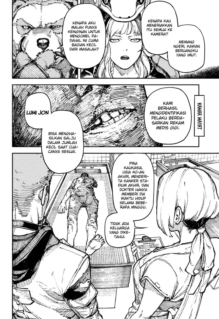 image-komik-noname-chapter-2-21/31