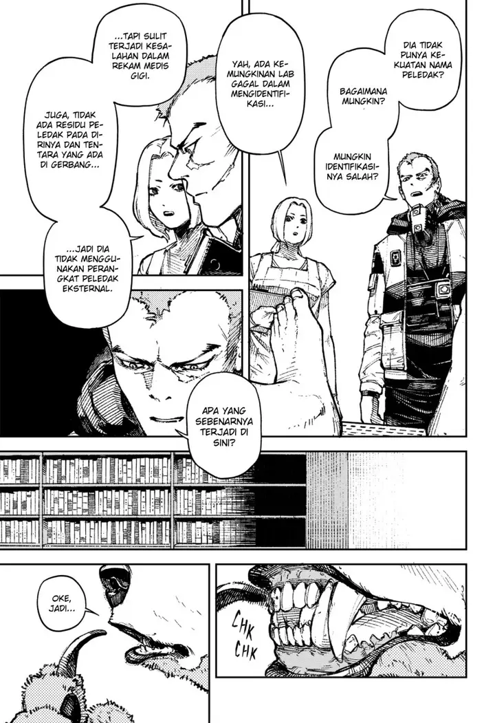 image-komik-noname-chapter-2-22/31