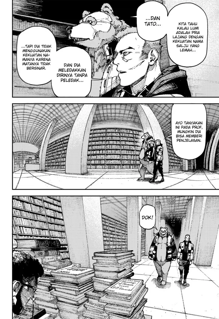 image-komik-noname-chapter-2-23/31