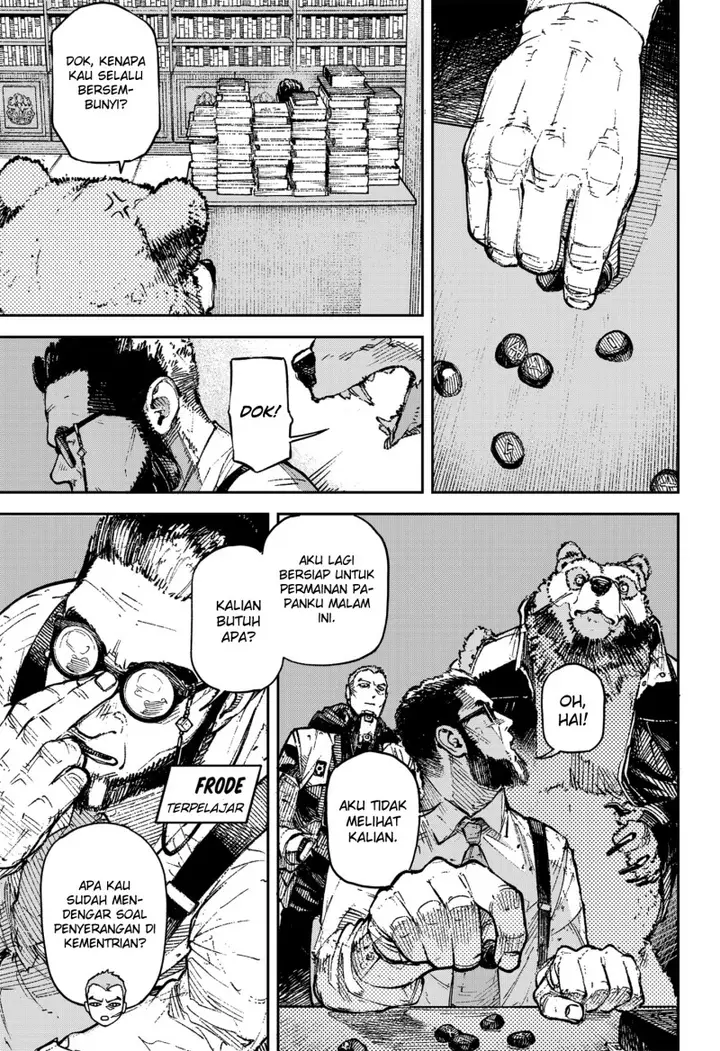 image-komik-noname-chapter-2-24/31