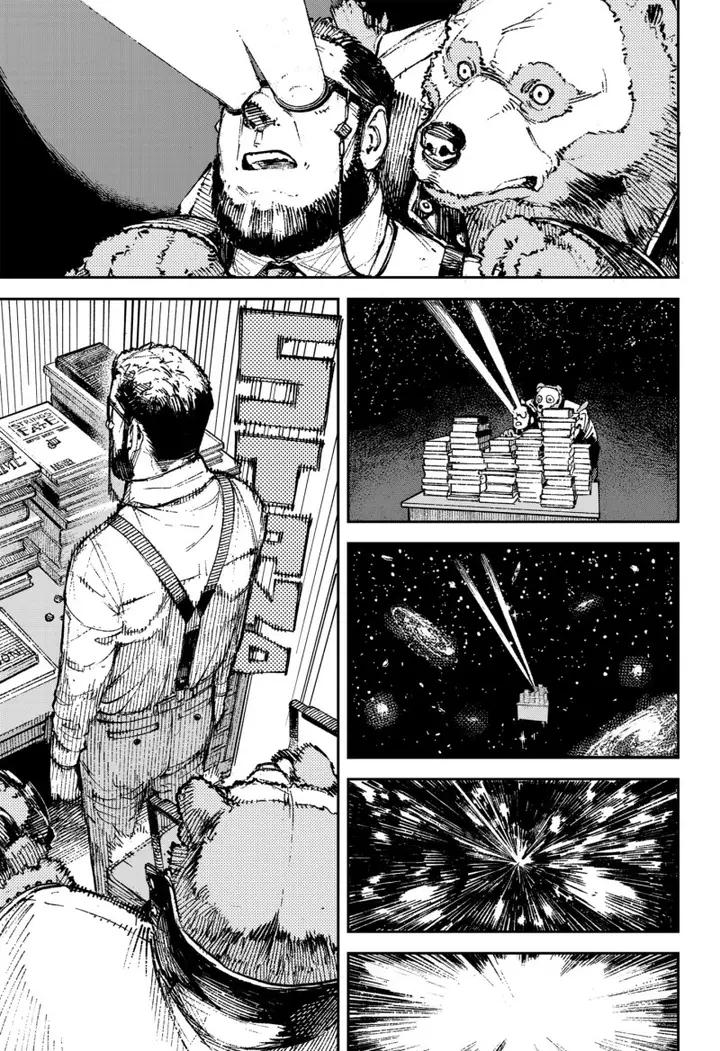 image-komik-noname-chapter-2-26/31