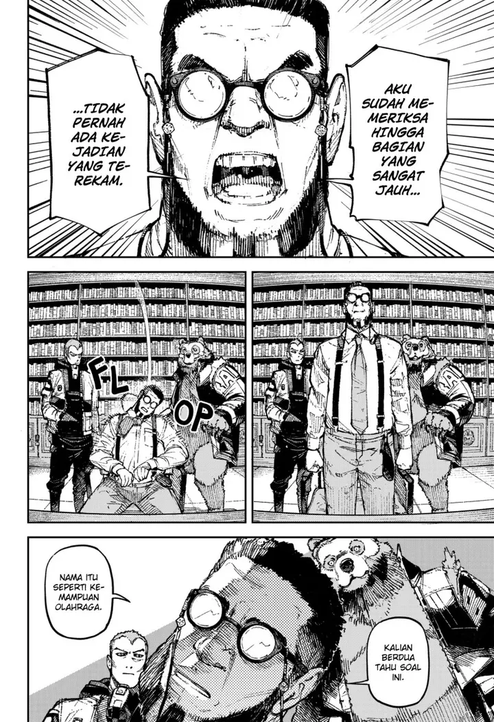 image-komik-noname-chapter-2-27/31