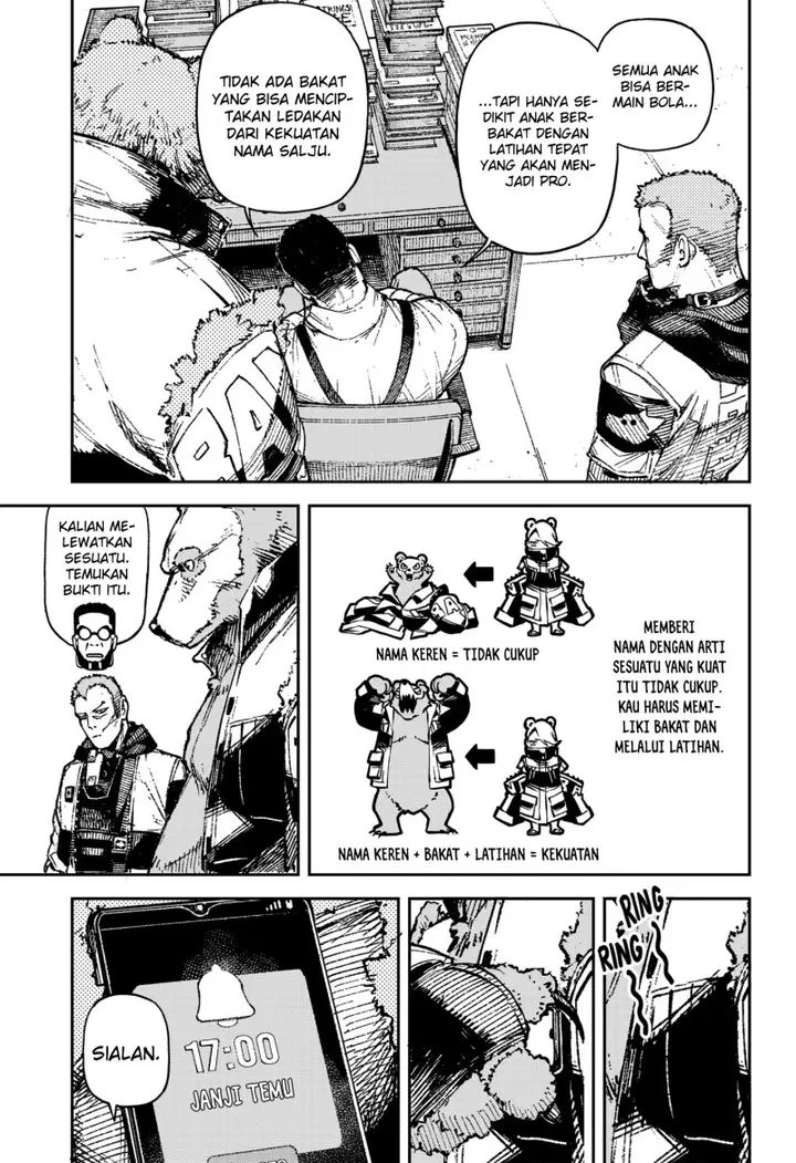 image-komik-noname-chapter-2-28/31