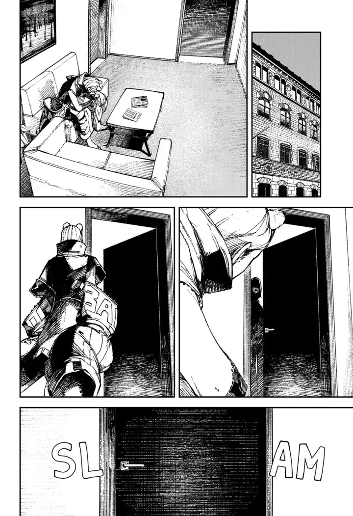 image-komik-noname-chapter-2-29/31