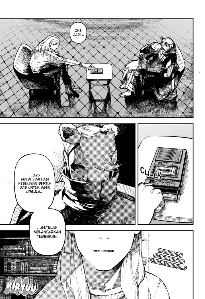 image-komik-noname-chapter-2-30/31