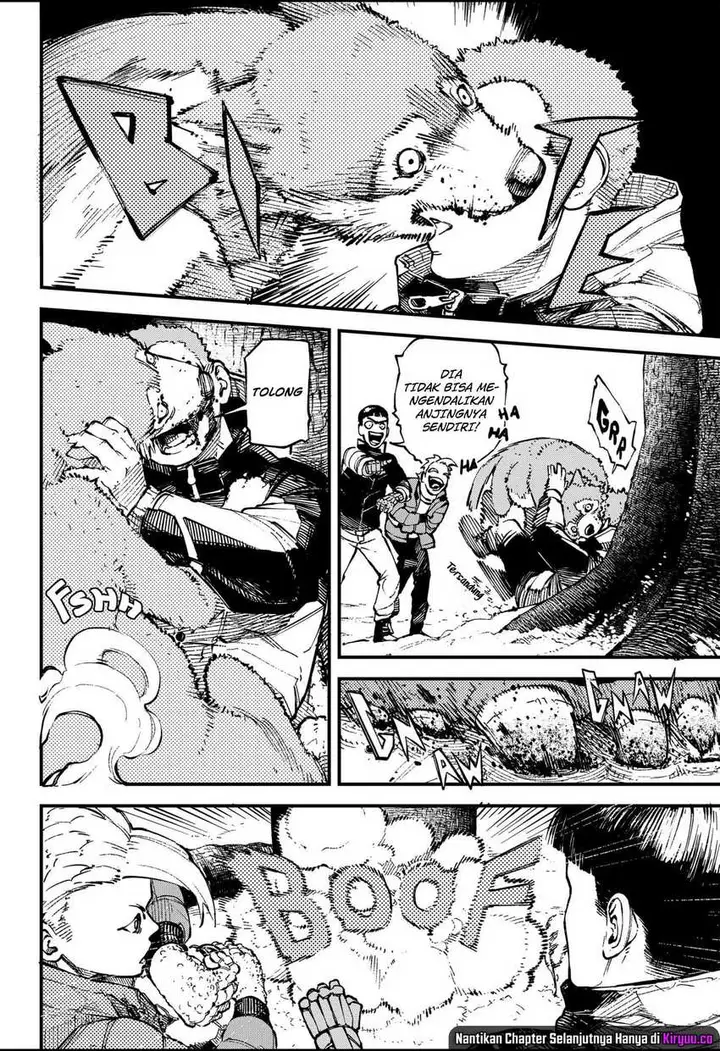 image-komik-noname-chapter-3-1/33