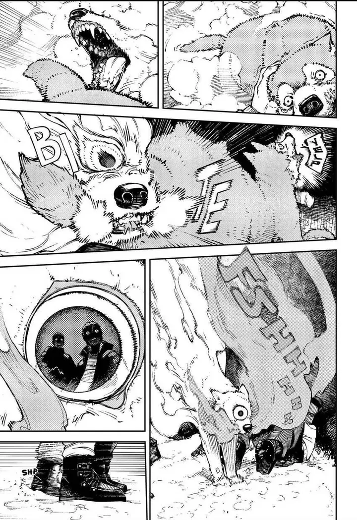 image-komik-noname-chapter-3-2/33