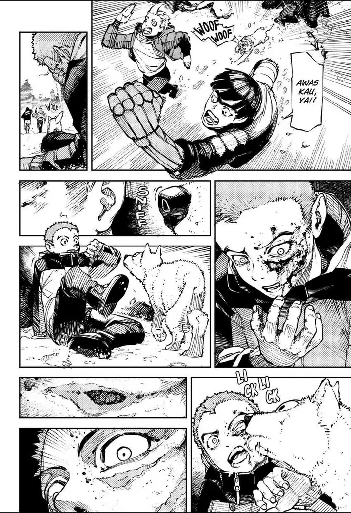 image-komik-noname-chapter-3-3/33