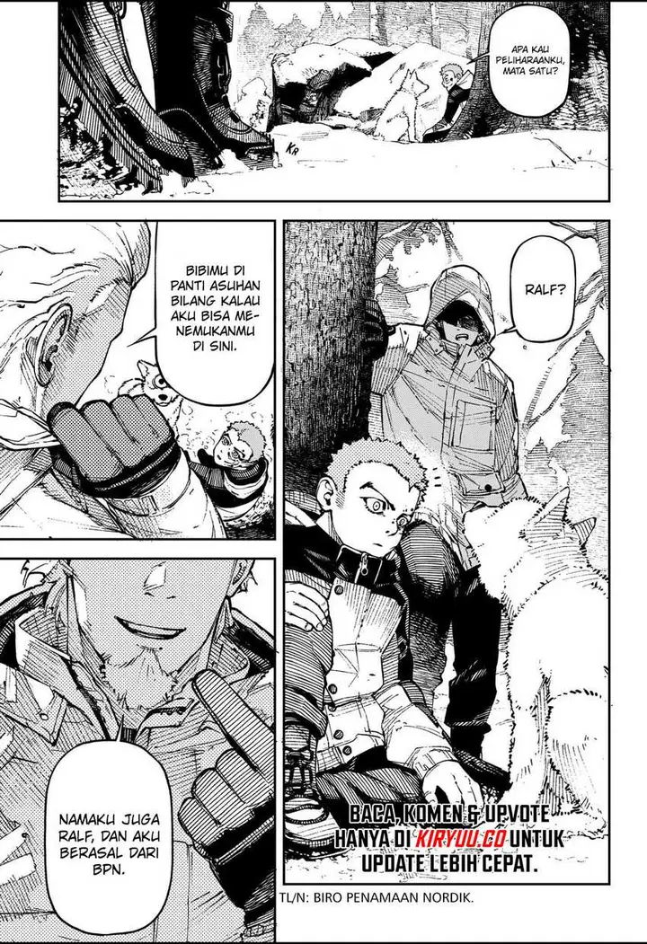 image-komik-noname-chapter-3-4/33