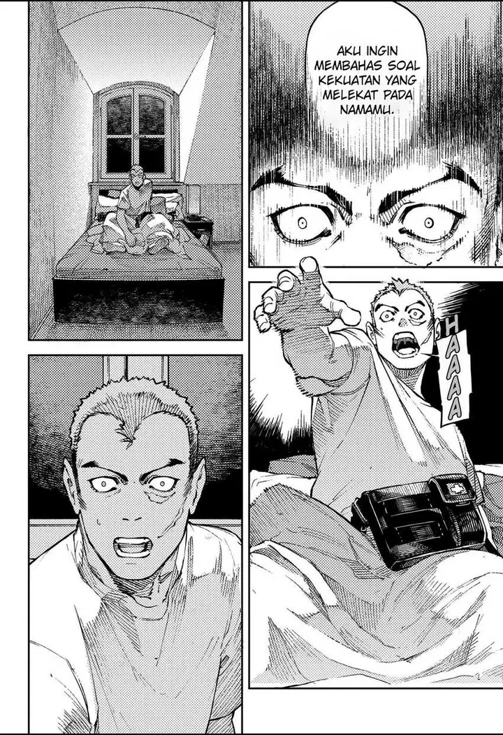 image-komik-noname-chapter-3-5/33