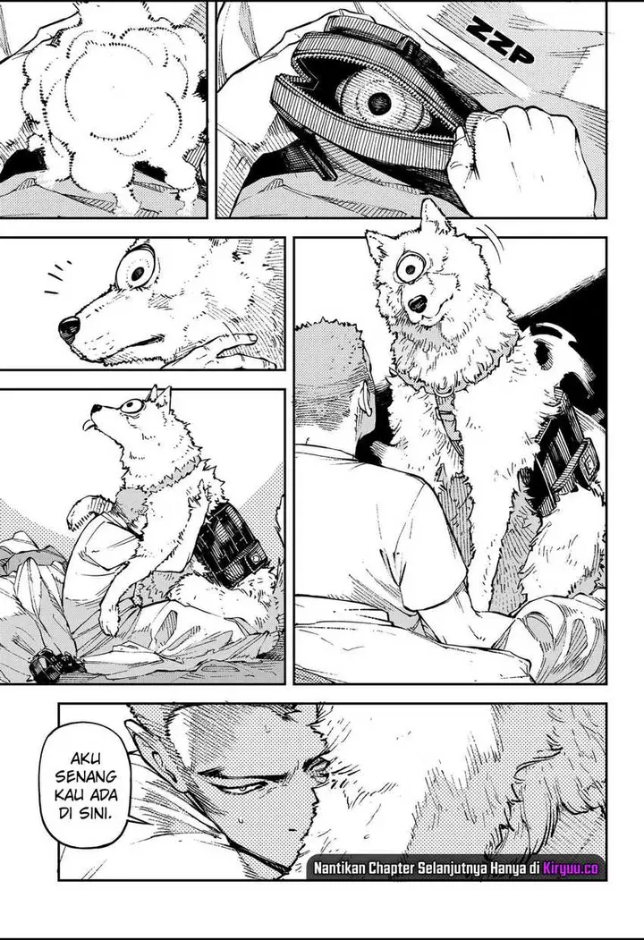 image-komik-noname-chapter-3-6/33