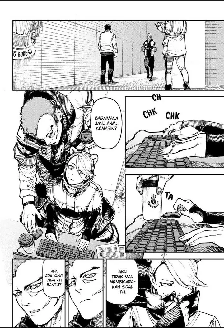 image-komik-noname-chapter-3-7/33