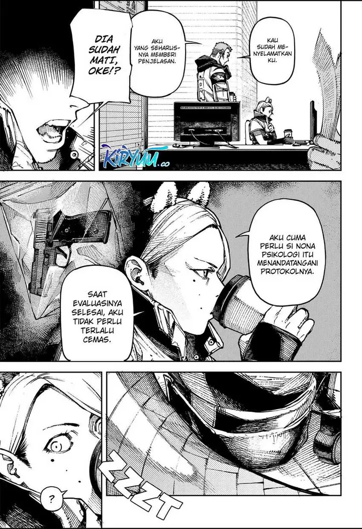 image-komik-noname-chapter-3-8/33