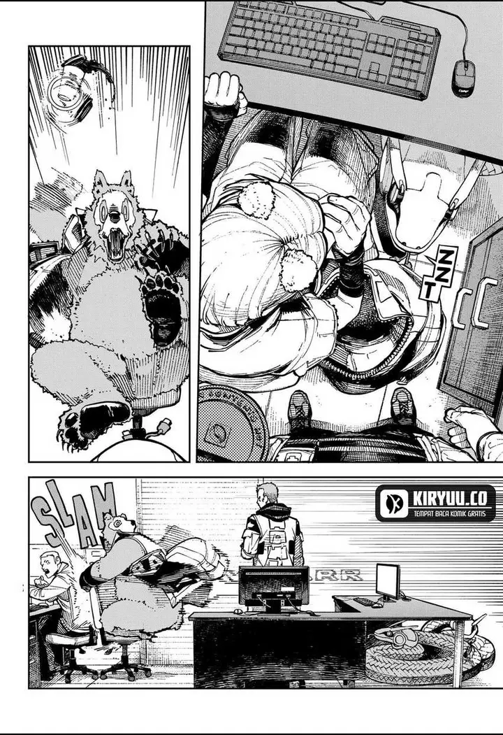 image-komik-noname-chapter-3-9/33