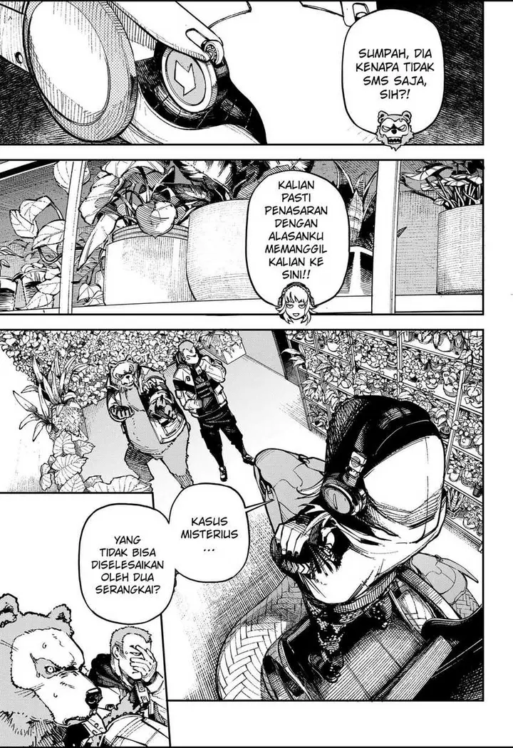 image-komik-noname-chapter-3-10/33