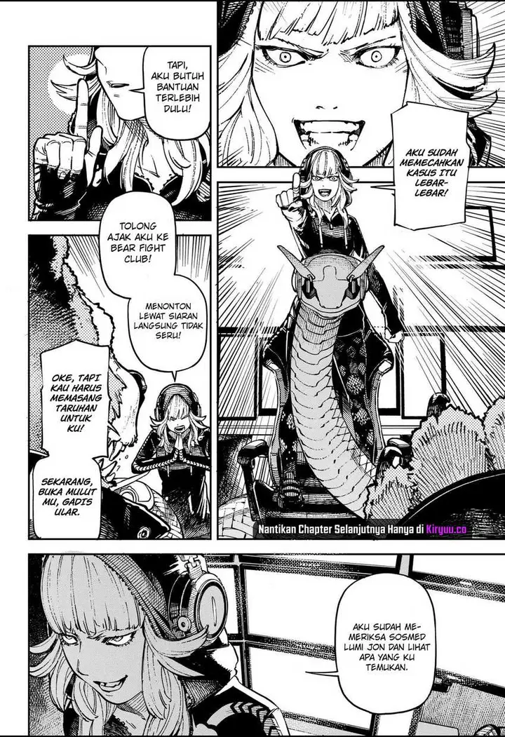 image-komik-noname-chapter-3-11/33