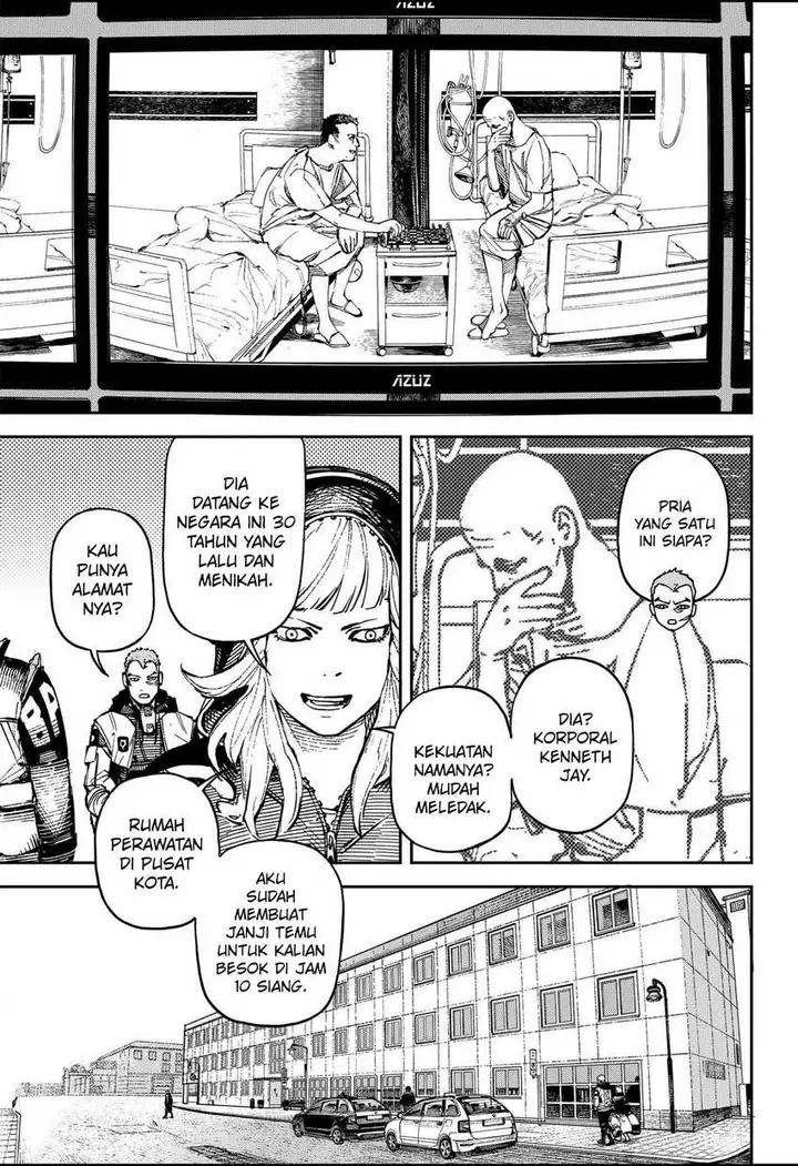 image-komik-noname-chapter-3-12/33