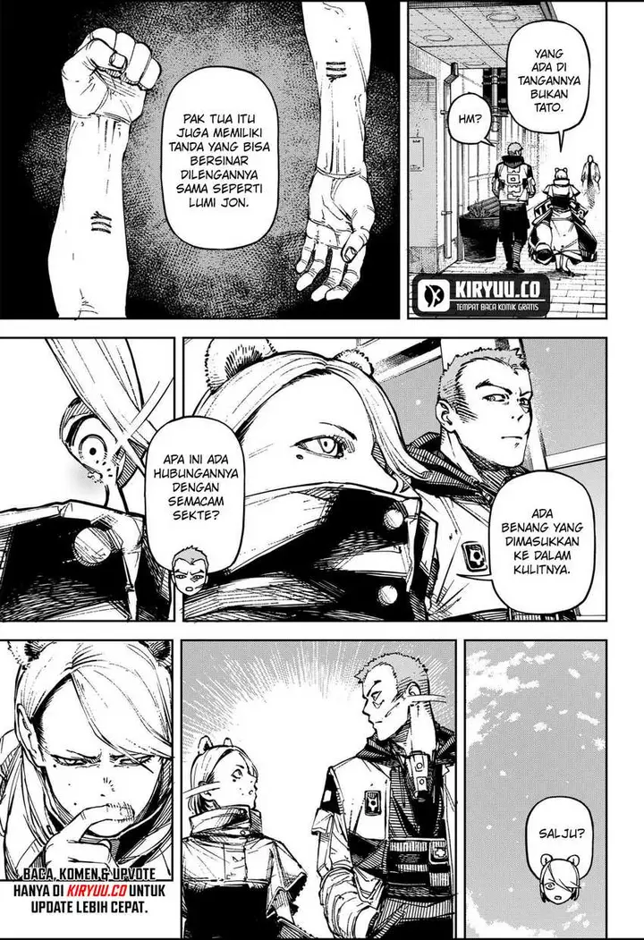 image-komik-noname-chapter-3-18/33