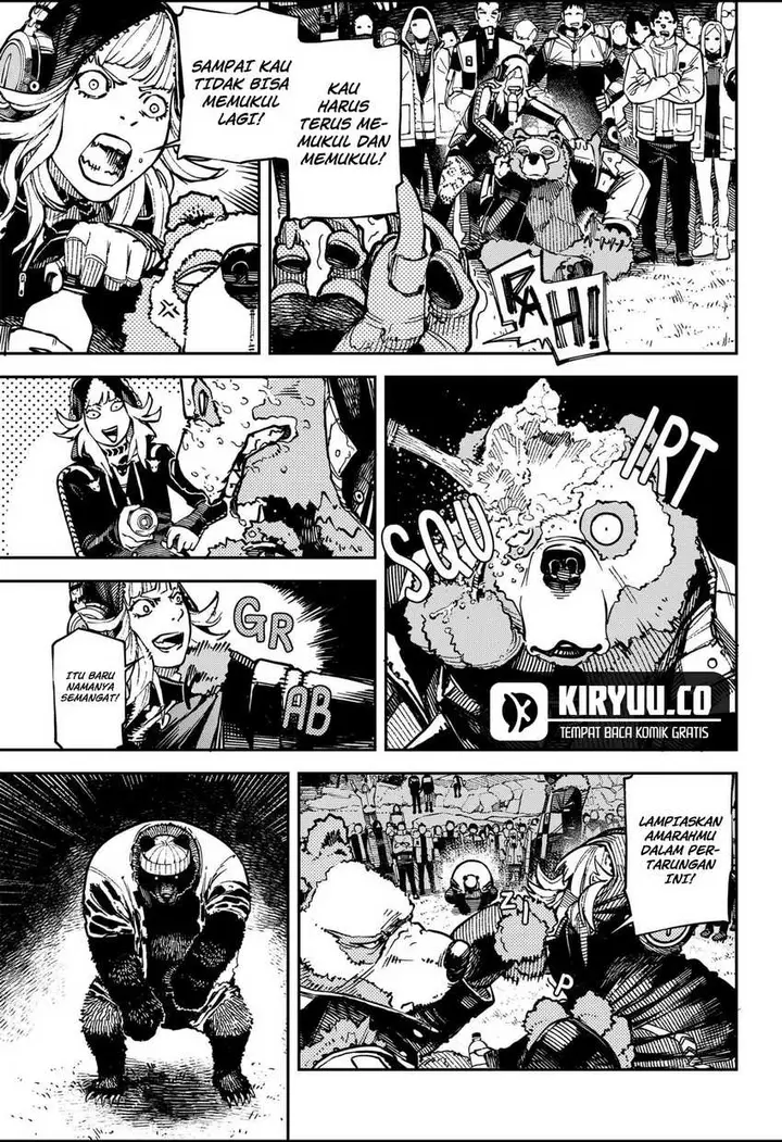 image-komik-noname-chapter-3-20/33