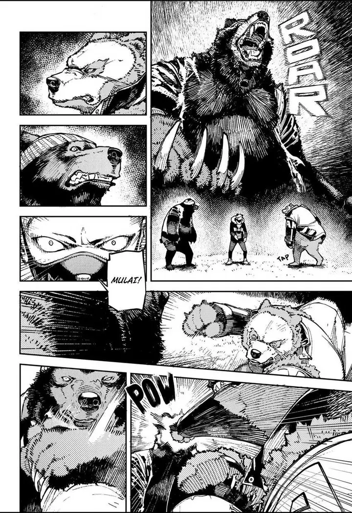 image-komik-noname-chapter-3-21/33