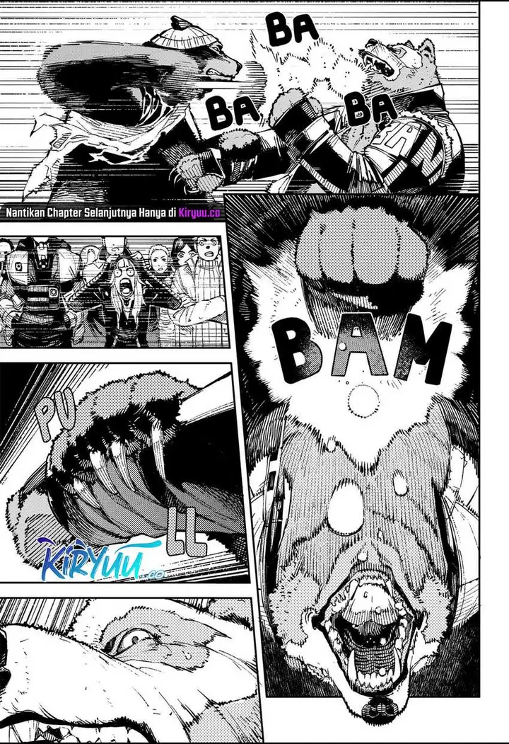 image-komik-noname-chapter-3-22/33