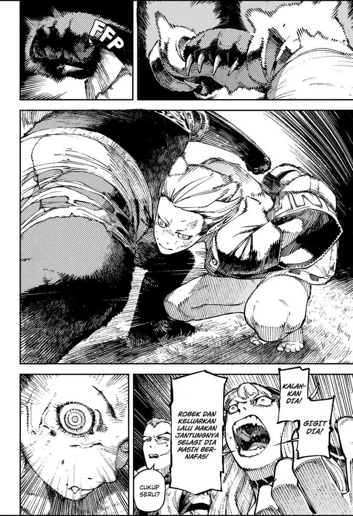 image-komik-noname-chapter-3-23/33