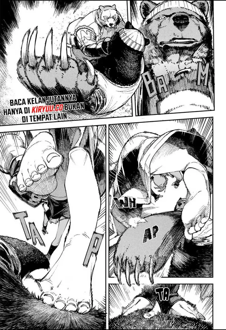 image-komik-noname-chapter-3-24/33