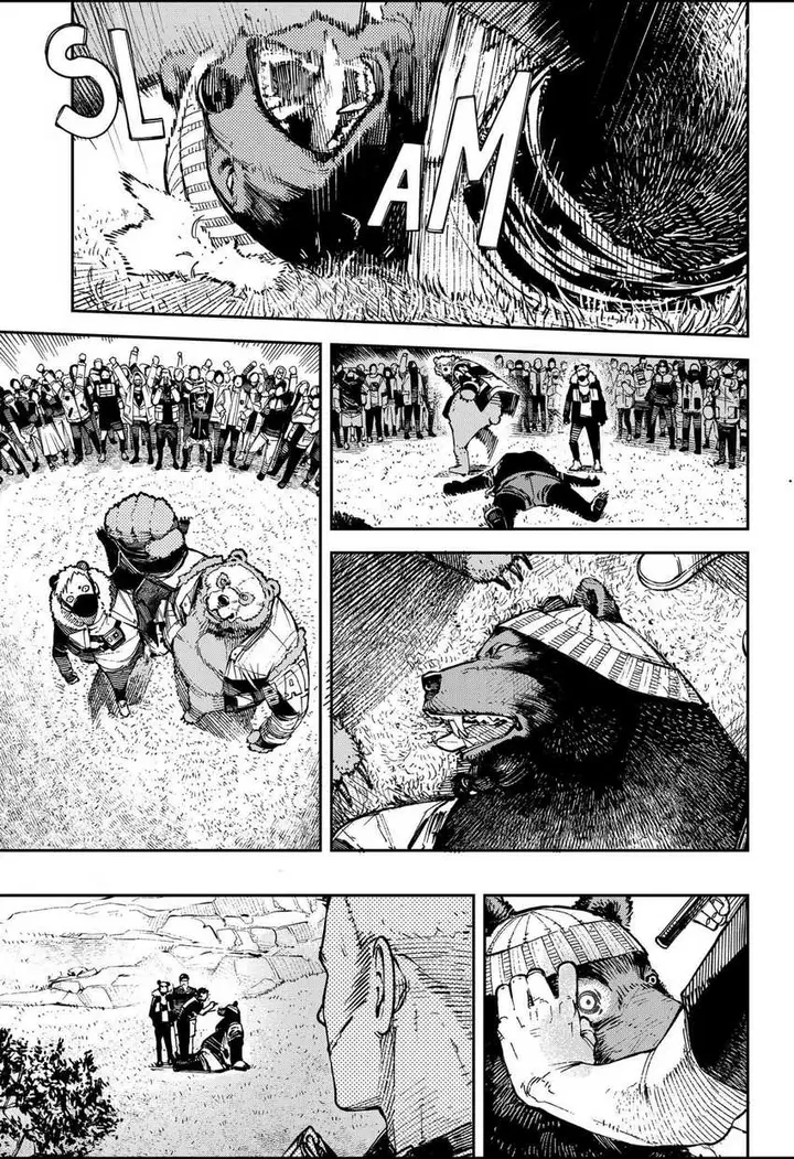 image-komik-noname-chapter-3-26/33